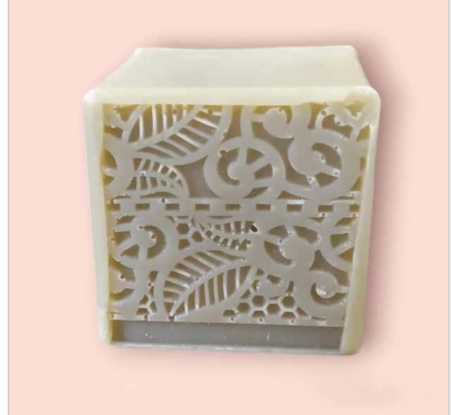 Savon vaisselle L'Utile