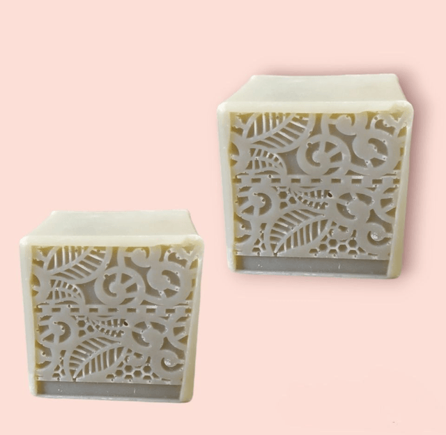 Savon vaisselle L'Utile