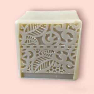 Savon ménager. L&rsquo;Utile